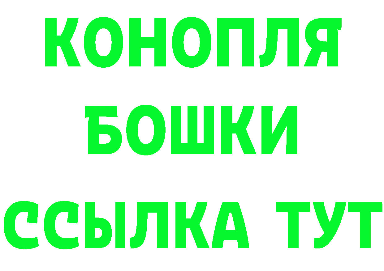 ГАШ гарик зеркало мориарти блэк спрут Бокситогорск